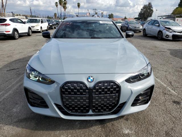 WBA53AP06NCL08771 BMW 430I