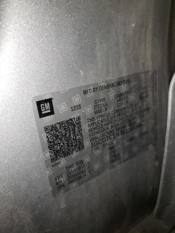 1GCGTCEN3K1194306