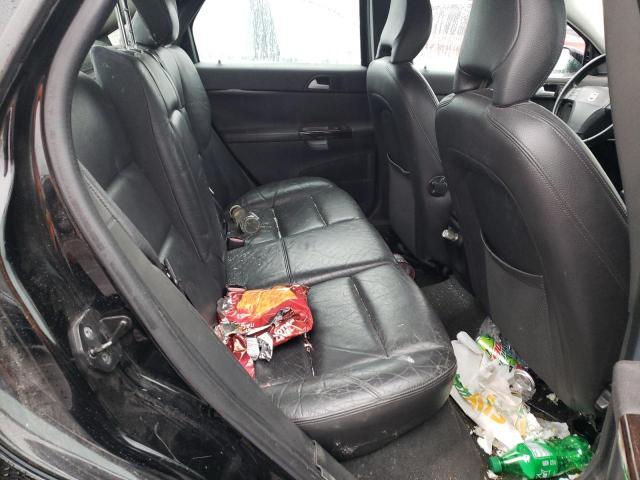 YV1MS382452079004 Volvo S40