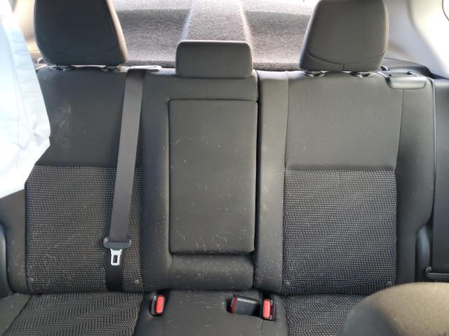 2018 TOYOTA COROLLA IM - JTNKARJE0JJ556725