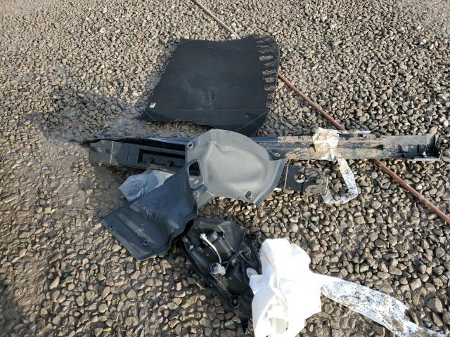 2022 TOYOTA GR 86 JF1ZNBC1XN8752926