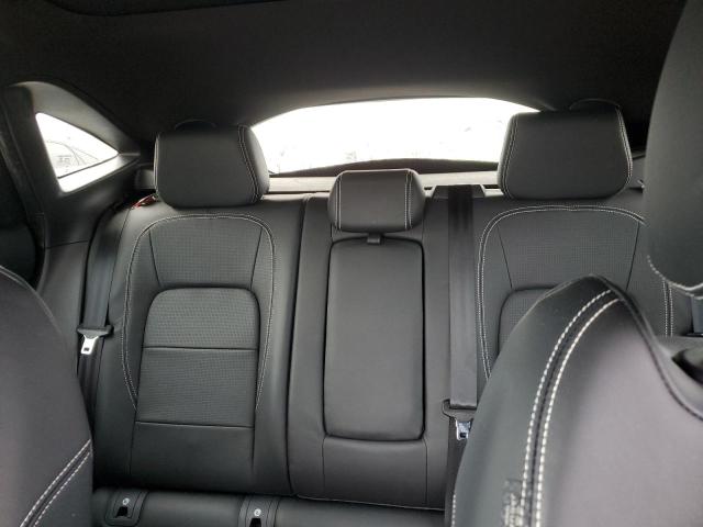 2018 JAGUAR E-PACE R-D - SADFL2GX9J1Z30723