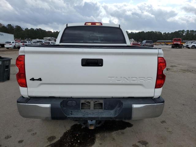 2017 TOYOTA TUNDRA CRE - 5TFDW5F13HX650392