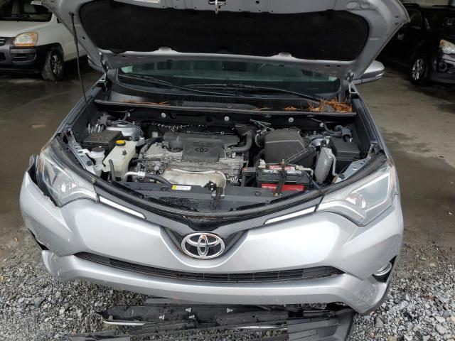 2016 TOYOTA *UNKNOWN* - 2T3RFREV6GW425808
