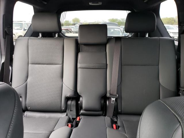 2022 LEXUS GX 460 - JTJKM7BX2N5306673