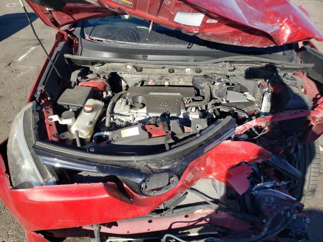 2016 TOYOTA RAVE 4 JTMDFREV0GJ060616