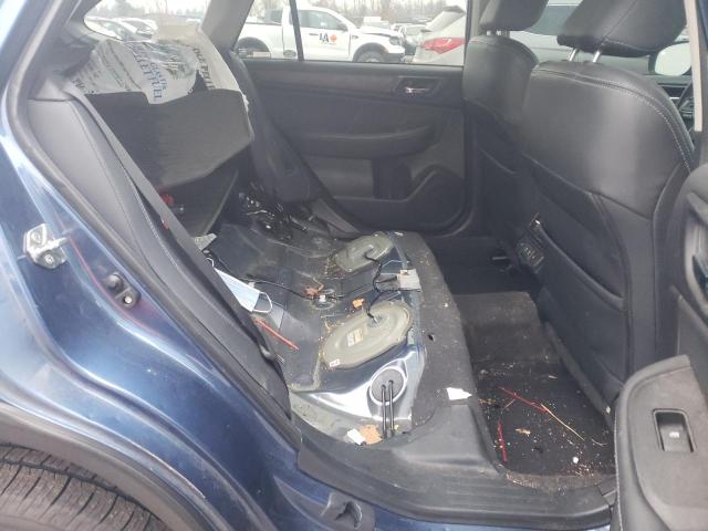 4S4BSENC6K3257972 Subaru Outback 3.6r Limited