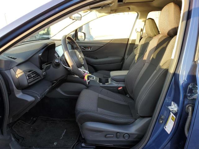 4S4BTAFC1N3193283 Subaru Outback