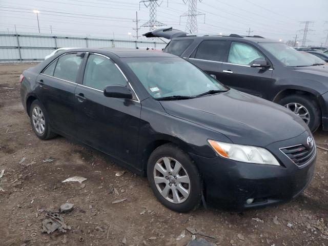 2009 Toyota Camry Se VIN: 4T1BK46KX9U089564 Lot: 57091933