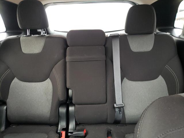 2018 JEEP CHEROKE 1C4PJLCX8JD622796