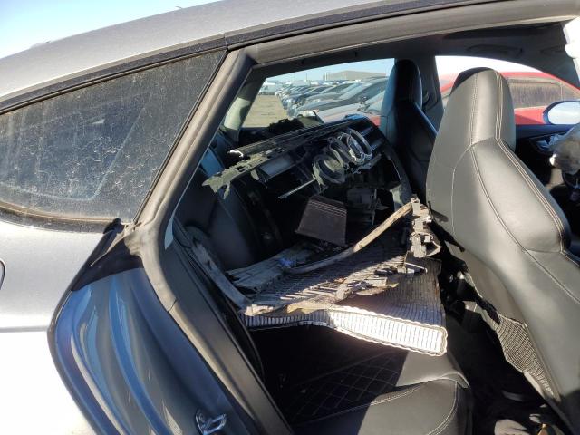 2015 AUDI S7 PREMIUM - WAUW2AFC5FN034178