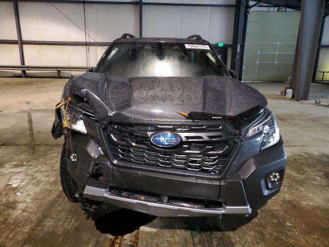 2022 SUBARU FORESTER W JF2SKAMC3NH478257