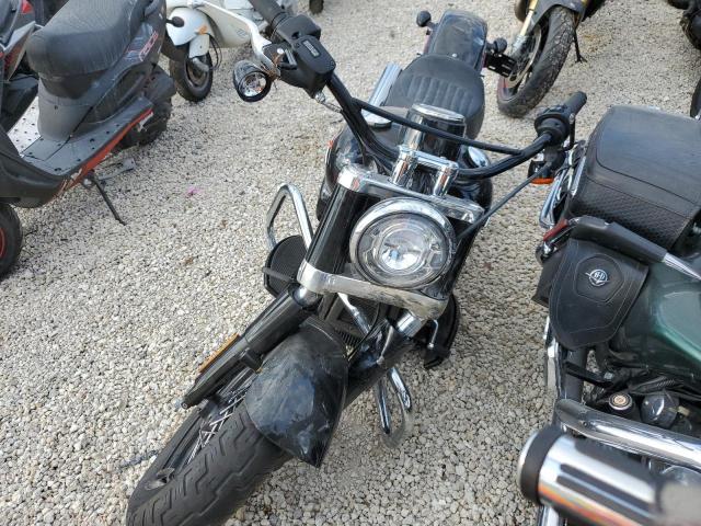 2021 HARLEY-DAVIDSON FLSL 1HD1YDJ1XMB036220