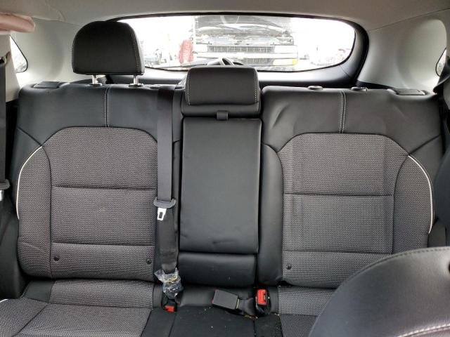 KNDCC3LG6M5104046 KIA NIRO EX