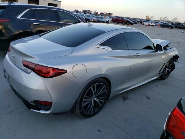 2017 INFINITI Q60 PREMIU - JN1EV7EK0HM361357