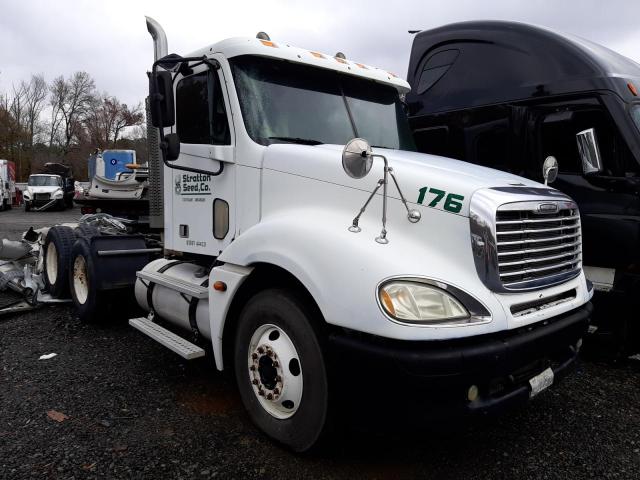 2006 Freightliner Convention for sale in Conway, AR