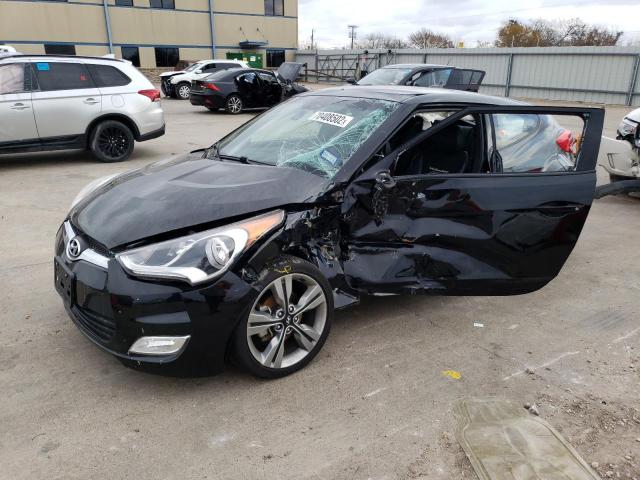 Car photos