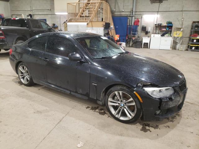 WBAKF9C55BE620395 BMW 335 XI