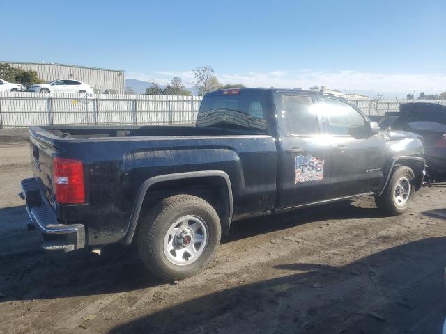 1GTV2LEC7JZ301530 GMC Sierra K1500