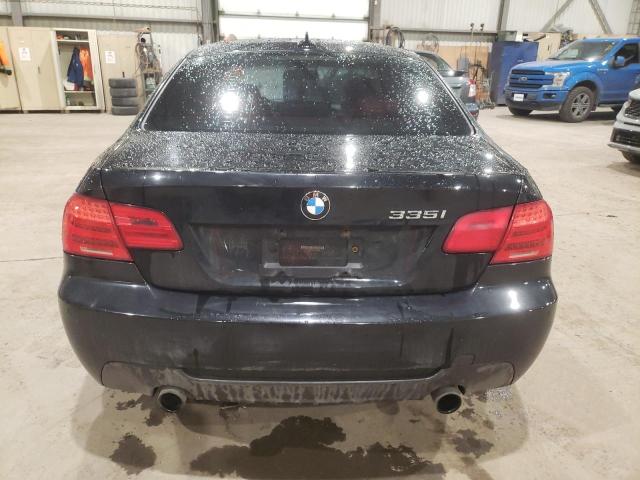 WBAKF9C55BE620395 BMW 335 XI