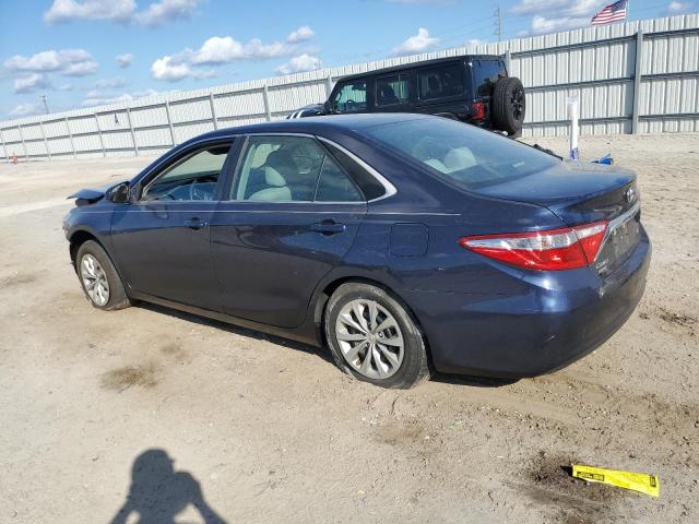 2017 TOYOTA CAMRY LE X 4T1BF1FK6HU796906
