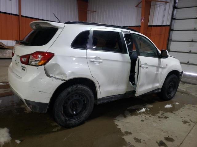 2015 MITSUBISHI RVR GT - 4A4AJ4AW1FE605869