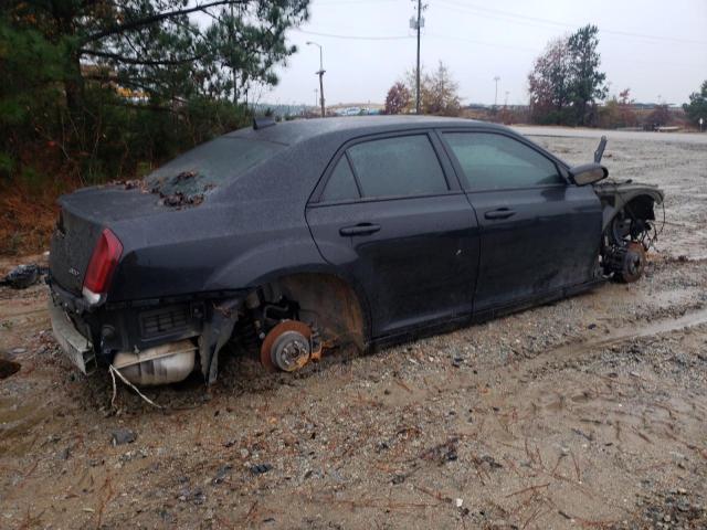 VIN 2C3CCABG2KH548461 2019 CHRYSLER 300 no.3