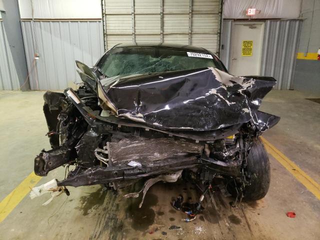 KNAGN4AD9G5092860 KIA OPTIMA HYBRID