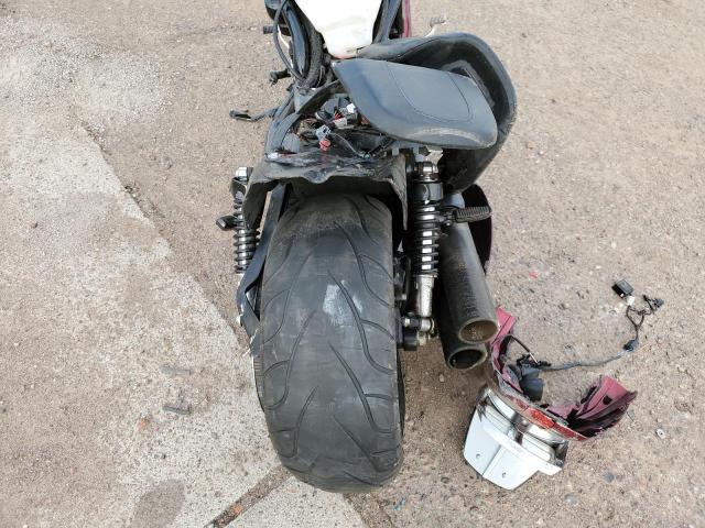2017 HARLEY-DAVIDSON VRSCDX NIG 1HD1HHH15HC802139