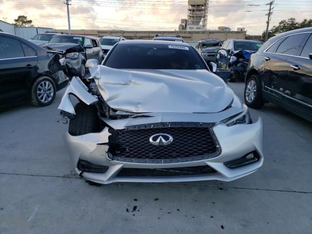 2017 INFINITI Q60 PREMIU - JN1EV7EK0HM361357