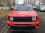 JEEP RENEGADE S photo