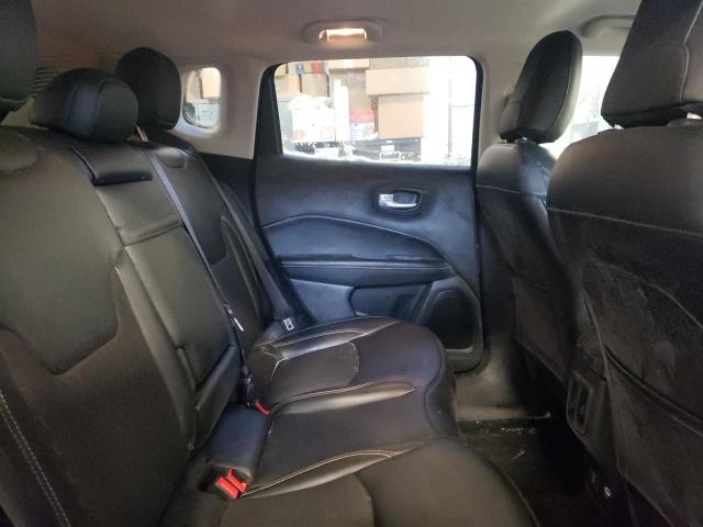 2019 JEEP COMPASS LA - 3C4NJDBB6KT825636
