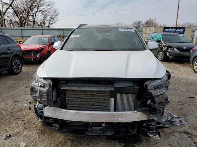 2021 HYUNDAI SANTA FE C 5NMS5DAL9MH355863