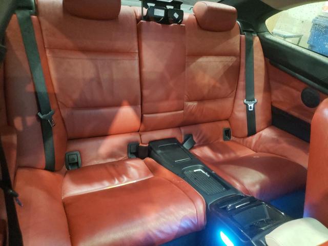 WBAKF9C55BE620395 BMW 335 XI