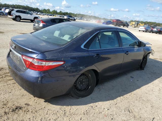 2017 TOYOTA CAMRY LE X 4T1BF1FK6HU796906