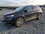2019 FORD EDGE TITAN - 2FMPK4K99KBC11772