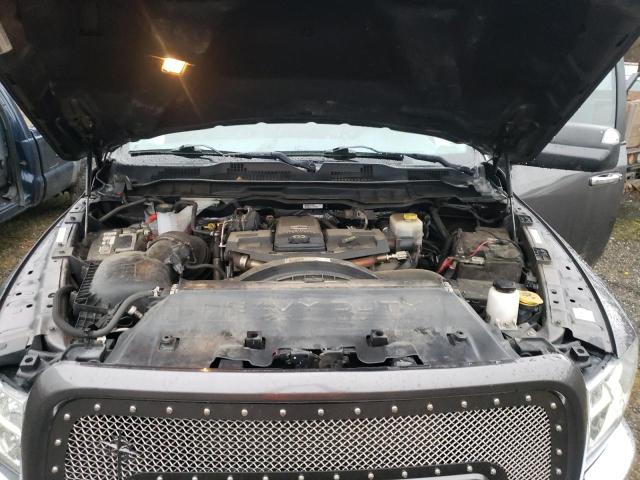 2015 DODGE RAM 2500 3C6UR5DLXFG674127