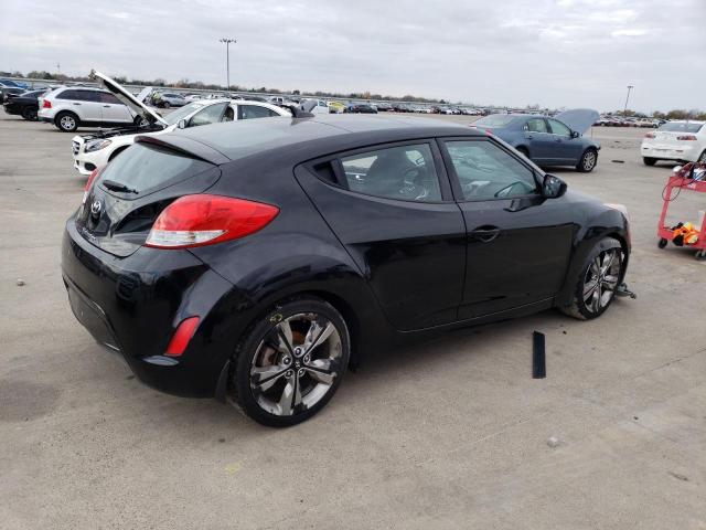 Car photos
