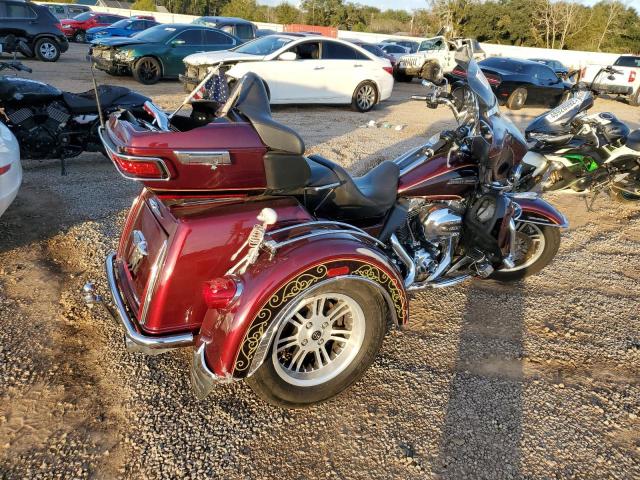 2015 HARLEY-DAVIDSON FLHTCUTG T - 1HD1MAL1XFB862804