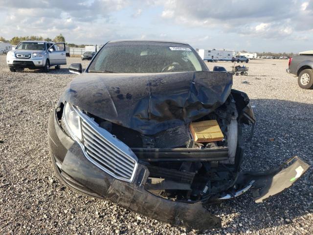 3LN6L2G97ER827899 Lincoln MKZ