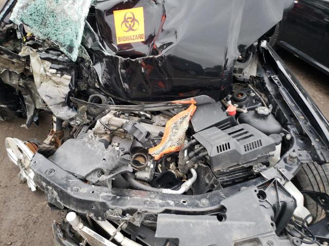2GKFLSEK8G6301113 GMC Terrain Sle