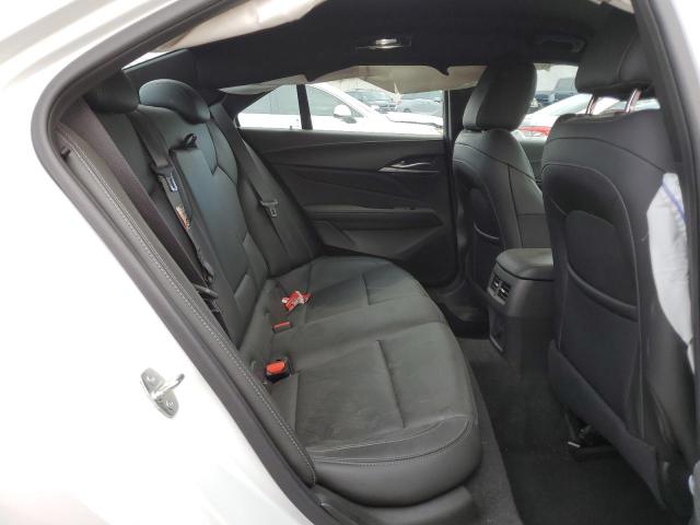 2021 CADILLAC CT4 PREMIU - 1G6DB5RK1M0146560