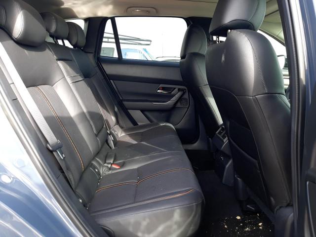 2023 MAZDA CX-50 PREM 7MMVABEM8PN107241