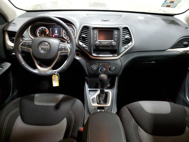 1C4PJLABXGW369453 Jeep Cherokee Sport