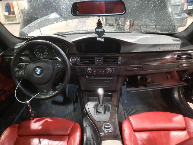 WBAKF9C55BE620395 BMW 335 XI