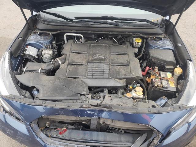 4S4BSENC6K3257972 Subaru Outback 3.6r Limited