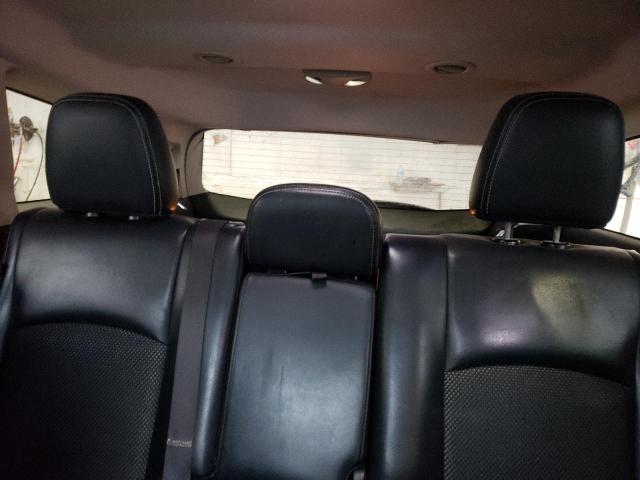 2015 DODGE JOURNEY CR - 3C4PDCGG4FT745868