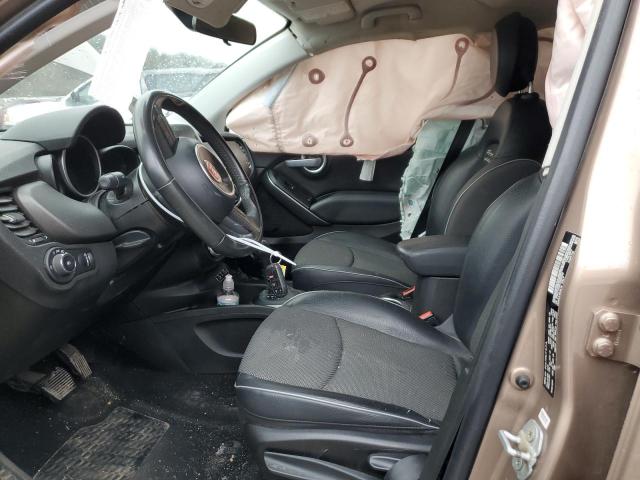 ZFBCFYCBXJP655088 Fiat 500