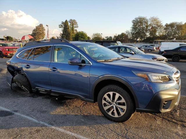 4S4BTAFC1N3193283 Subaru Outback