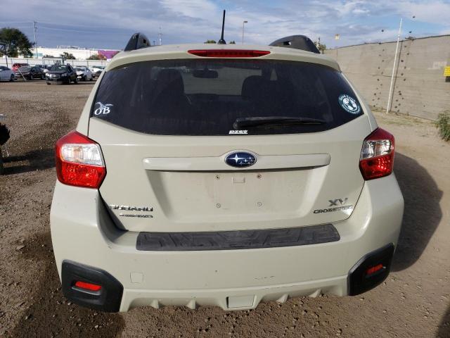 JF2GPACC7D2851097 Subaru Xv Crosstrek 2.0 Premium